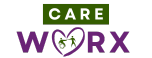 Care Worx